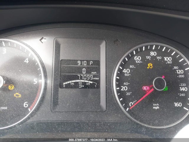 Продажа на аукционе авто 2013 Volkswagen Jetta Sedan Tdi W/premium/nav, vin: 3VWLL7AJ8DM430072, номер лота: 37897377