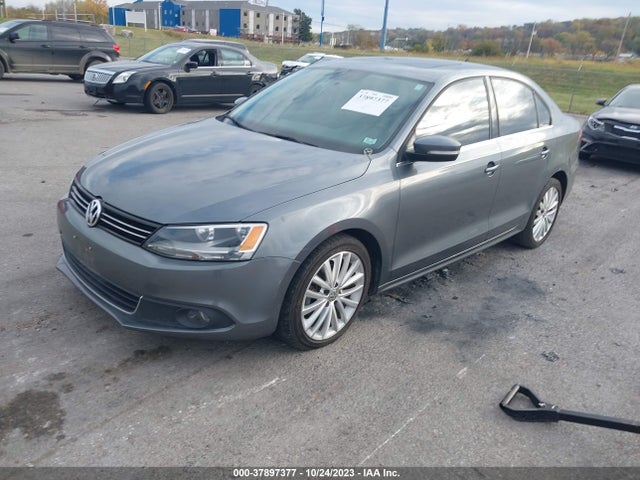 Продажа на аукционе авто 2013 Volkswagen Jetta Sedan Tdi W/premium/nav, vin: 3VWLL7AJ8DM430072, номер лота: 37897377