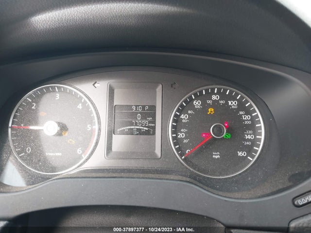 Продажа на аукционе авто 2013 Volkswagen Jetta Sedan Tdi W/premium/nav, vin: 3VWLL7AJ8DM430072, номер лота: 37897377