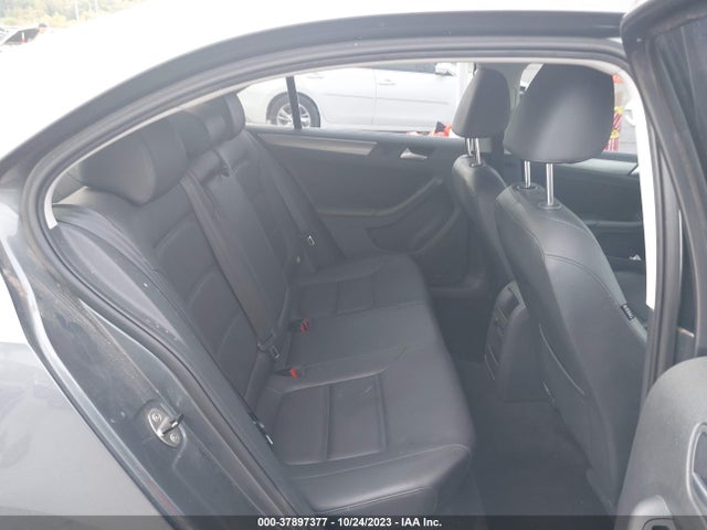 Продажа на аукционе авто 2013 Volkswagen Jetta Sedan Tdi W/premium/nav, vin: 3VWLL7AJ8DM430072, номер лота: 37897377