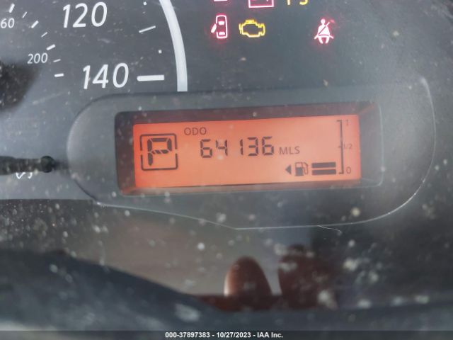 2019 NISSAN VERSA SEDAN 3N1CN7AP2KL828529 Photo 6