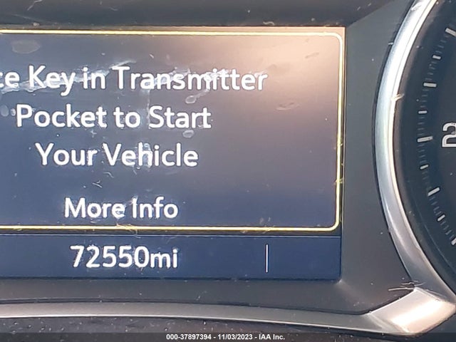 Chevrolet EQUINOX LT 2019 2GNAXVEX9K6268453 Image 14