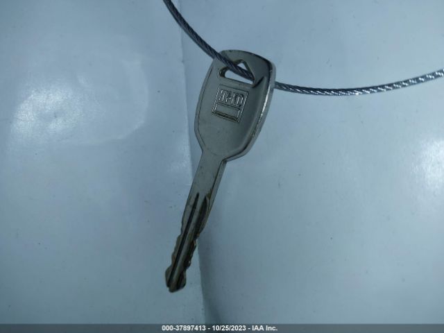 2004 SUBARU OUTBACK 4S3BH686547605206 Photo 10