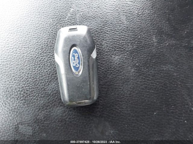 1FTEW1EF5FKE62381 Ford F-150 Lariat