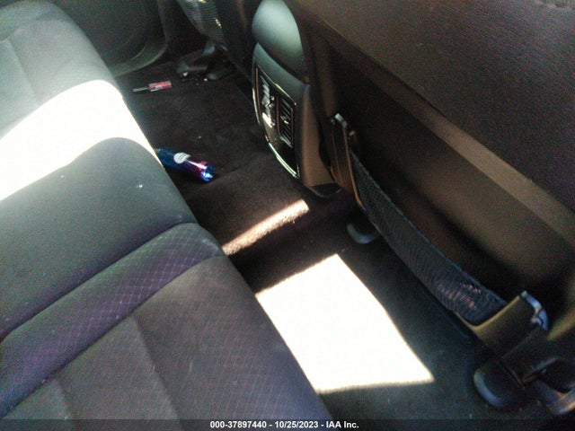 1C4RJFAG1JC280451 Jeep Grand Cherokee Laredo E