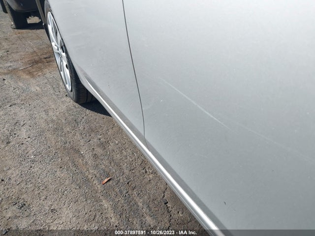 Nissan SENTRA S 2015 3N1AB7APXFY374362 Image 6