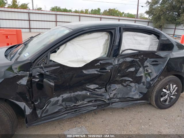 2014 VOLKSWAGEN JETTA 3VW2K7AJ3EM399684 Photo 5