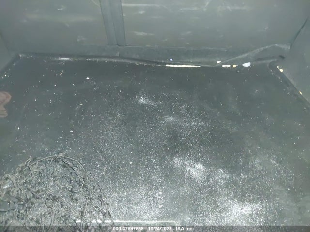 2016 HYUNDAI ELANTRA SE VIN: KMHDH4AE6GU511447