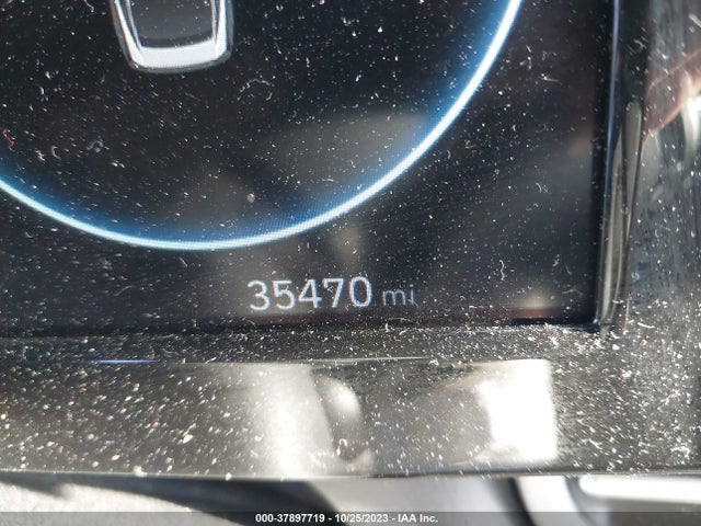 Hyundai ELANTRA SEL 2022 KMHLS4AG8NU217995 Image 14