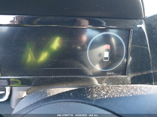Hyundai ELANTRA SEL 2022 KMHLS4AG8NU217995 Image 7