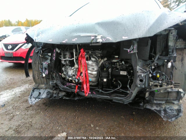 2021 LEXUS RX RX 350 VIN: 2T2AZMDA2MC260623