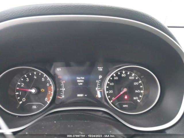 2018 JEEP COMPASS 3C4NJDCB8JT266362 Photo 6