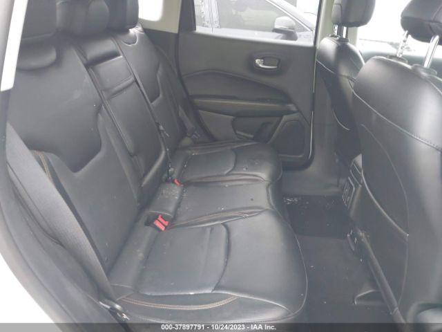 2018 JEEP COMPASS 3C4NJDCB8JT266362 Photo 7