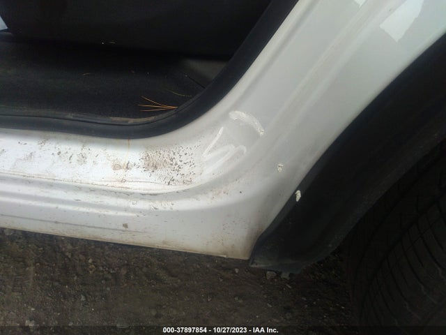 Acura Mdx Technology Package 2022 5J8YE1H48NL004077 Image 6
