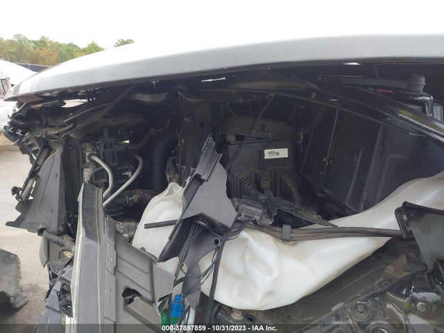 2019 CHEVROLET EQUINOX LS VIN: 2GNAXHEV2K6144475