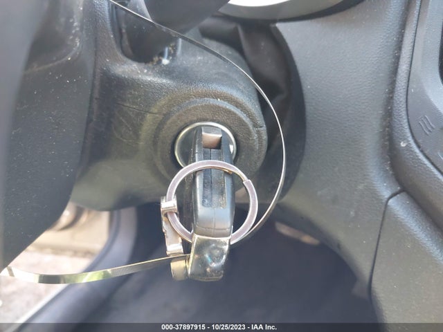 Chevrolet EQUINOX 1LT 2015 2GNALBEK4F1159951 Image 11