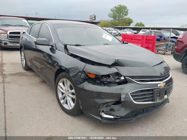 2018 1G1ZD5ST4JF188545 main image