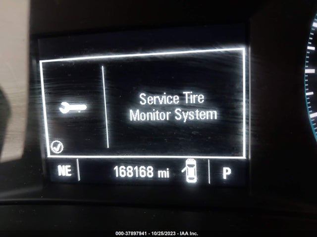 Chevrolet MALIBU LT 2018 1G1ZD5ST4JF188545 Image 15