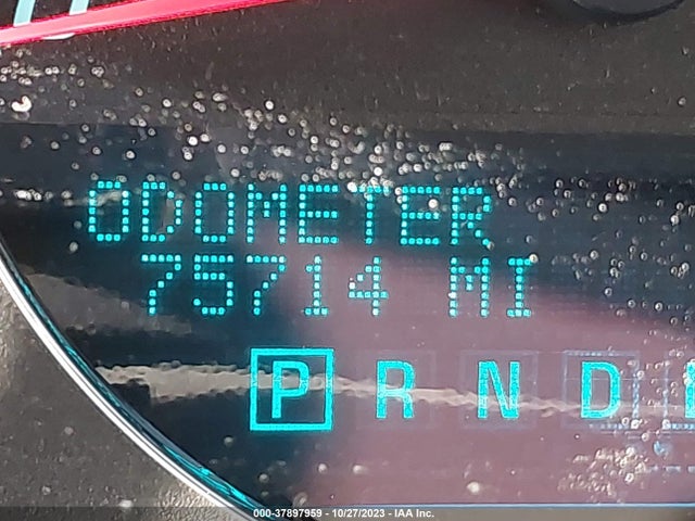 Chevrolet Impala Limited Lt 2015 2G1WB5E39F1141997 Image 16