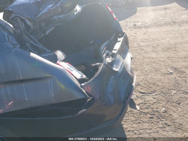 1FAHP2D80HG128659 Ford TAURUS SE
