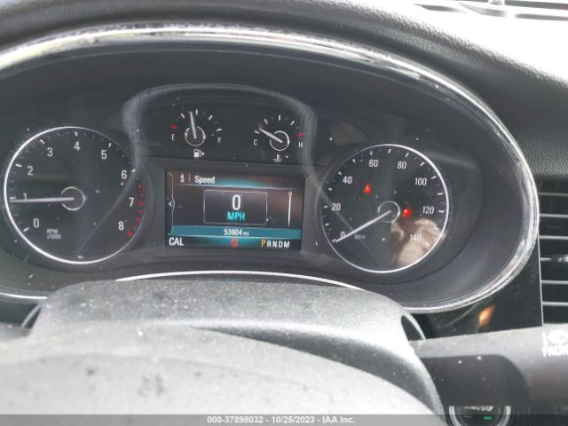 KL4CJ2SB7JB566693 Buick Encore Sport Touring