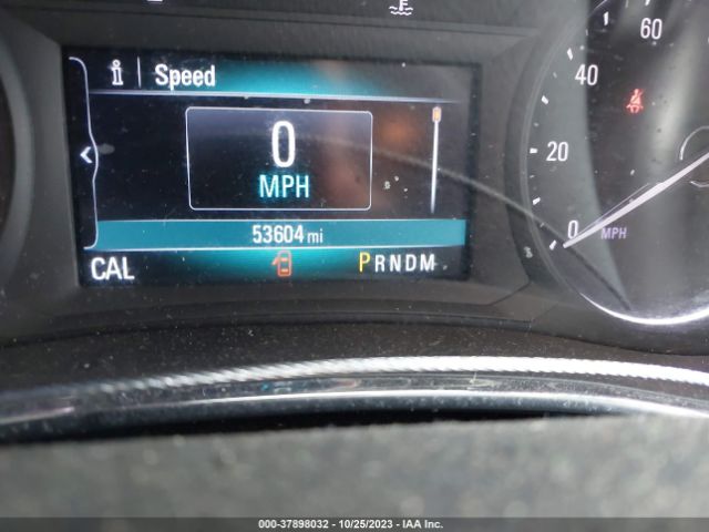KL4CJ2SB7JB566693 Buick Encore Sport Touring