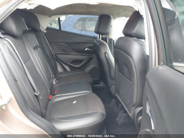 KL4CJ2SB7JB566693 Buick Encore Sport Touring