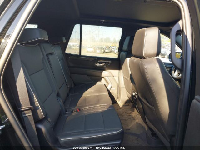 1GKS2BKD1NR331496 GMC YUKON SLT