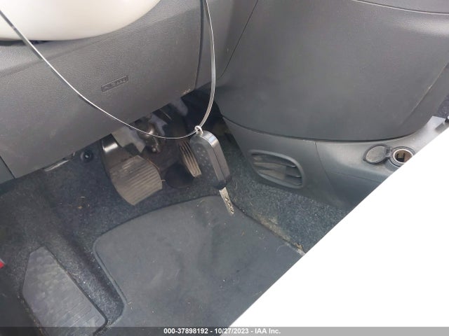 2017 FIAT 500C 3C3CFFER3HT659277 Photo 10