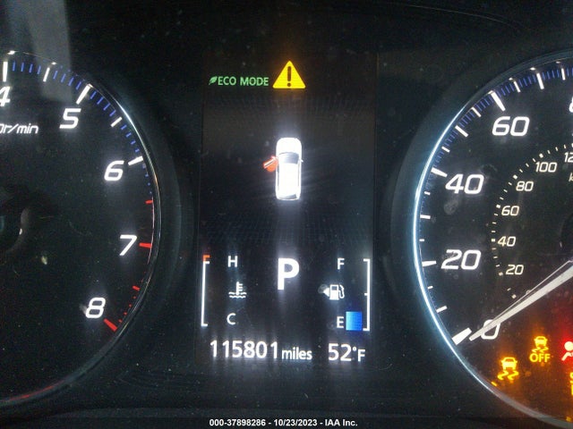 JA4AD3A30HZ020690 Mitsubishi Outlander Se/sel