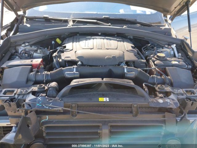 SADCM2FV6LA635968 Jaguar F-PACE S
