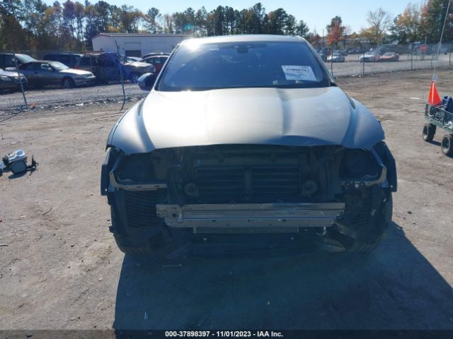 SADCM2FV6LA635968 Jaguar F-PACE S