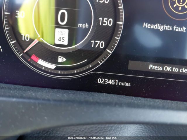SADCM2FV6LA635968 Jaguar F-PACE S