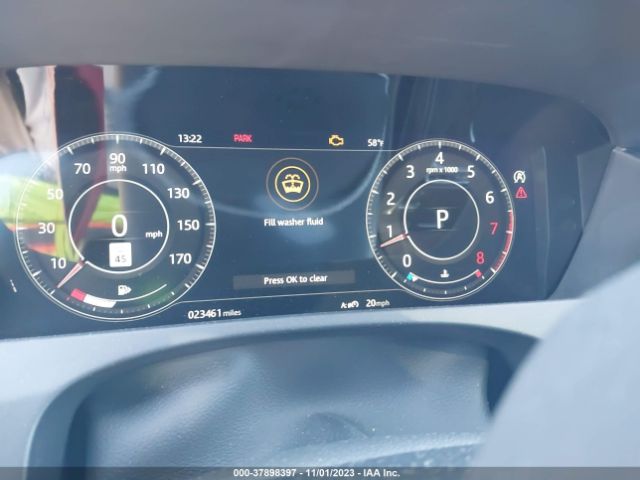SADCM2FV6LA635968 Jaguar F-PACE S