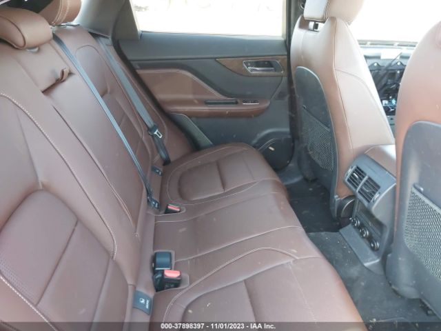 SADCM2FV6LA635968 Jaguar F-PACE S
