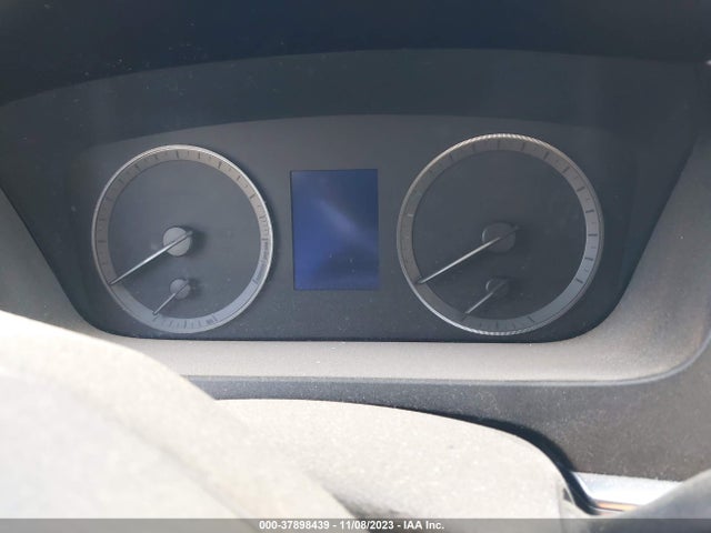 Hyundai Sonata 2.4l 2017 5NPE24AF6HH557598 Image 7