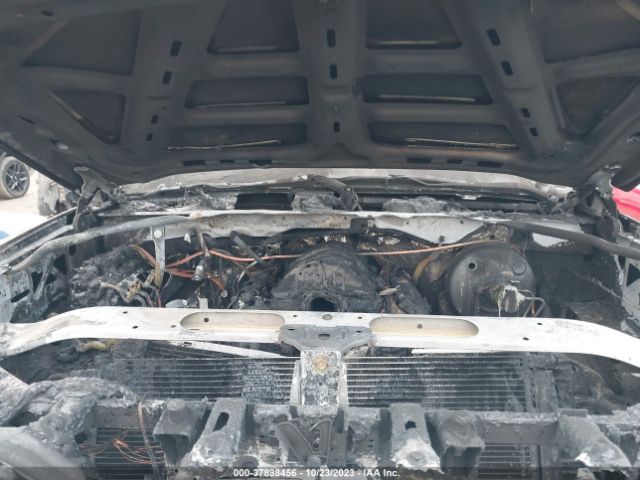 1GKS2HKC2FR521920 GMC Yukon Xl 1500 Slt