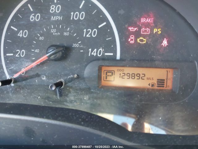 3N1CN7AP4GL890702 Nissan Versa S Plus