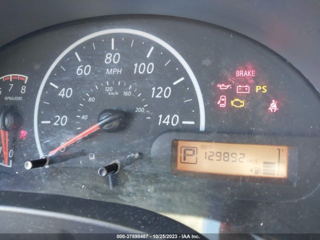 3N1CN7AP4GL890702 Nissan Versa S Plus