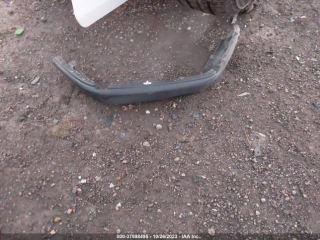1C4HJXDGXLW348065 Jeep Wrangler Unlimited Sport S