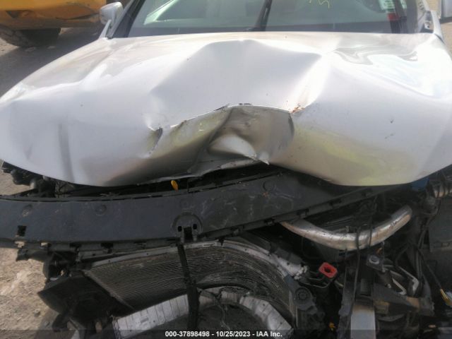 2017 MERCEDES-BENZ CLA WDDSJ4GB0HN399016 Photo 9