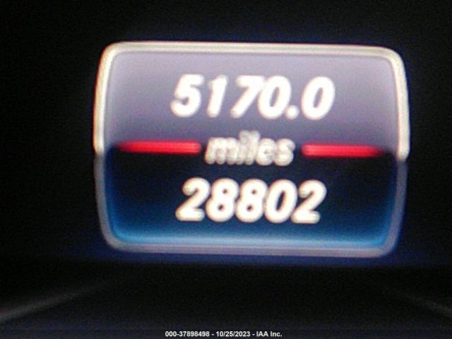 2017 MERCEDES-BENZ CLA WDDSJ4GB0HN399016 Photo 6