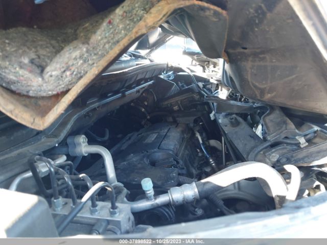 5J6RM3H71GL020596 Honda Cr-v Ex-l