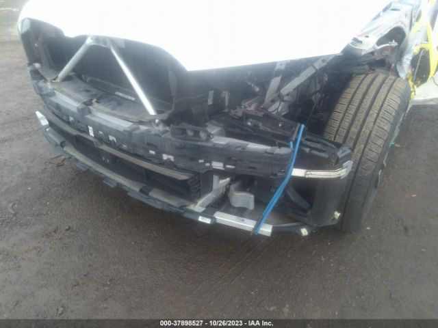 WBA5P9C02NFL73365 BMW 3 Series 330e Xdrive