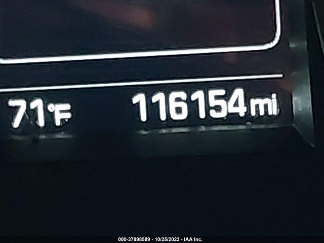 2017 HYUNDAI SANTA FE SPORT 2.4L VIN: 5XYZT3LB3HG487438