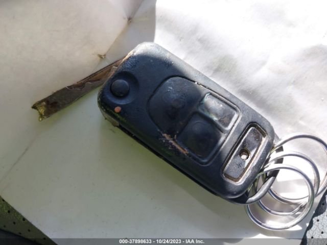 2005 MERCEDES-BENZ ML 350 4JGAB57E35A566311 Photo 10