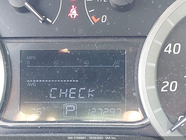 2014 NISSAN SENTRA SV VIN: 3N1AB7AP6EY225400