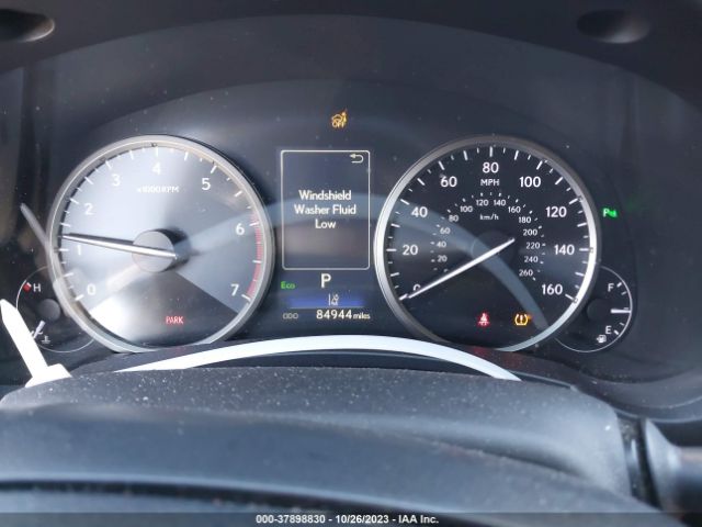 2018 LEXUS NX 300 JTJBARBZXJ2169113 Photo 6