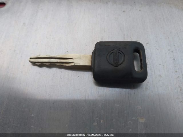 3N1CN7AP7FL830458 Nissan Versa S Plus