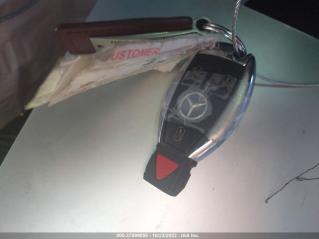 55SWF6EB1JU274380 Mercedes-Benz Amg C 43 4matic